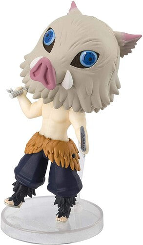 BANDAI Spirits Inosuke Hashibira