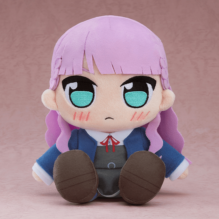 GOOD SMILE COMPANY Kuripan Plushie Margarete Wien | 4580590207479