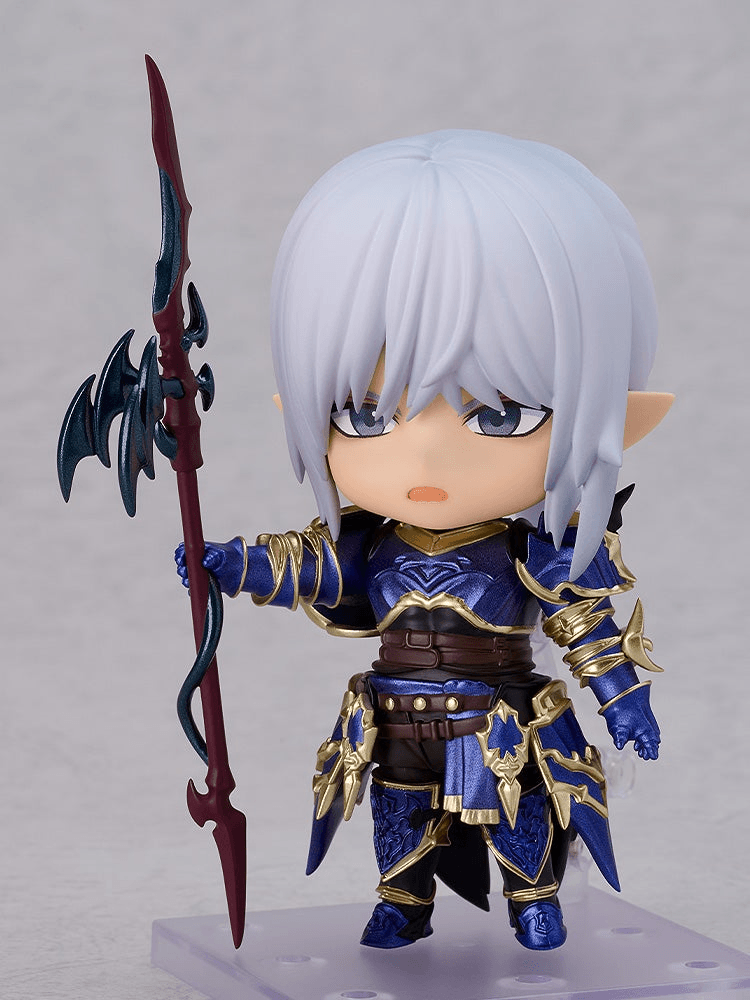 Nendoroid Estinien