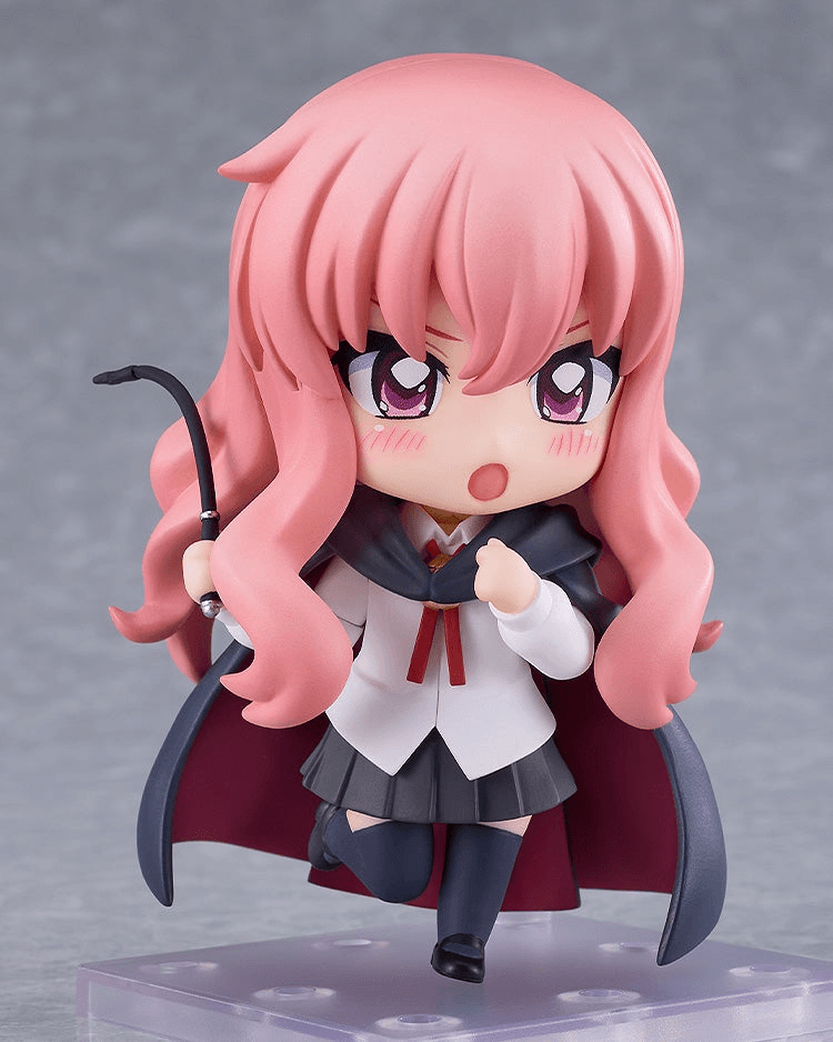 Nendoroid Louise 2.0 | 4580828673731