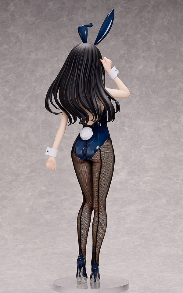 Takina Inoue: Bunny Ver. | 4570001513008