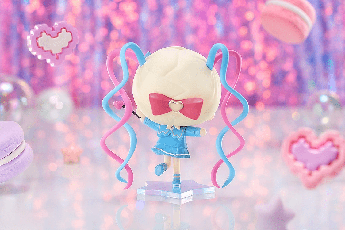 Chibi Figure OMGkawaiiAngel | 4580828673595