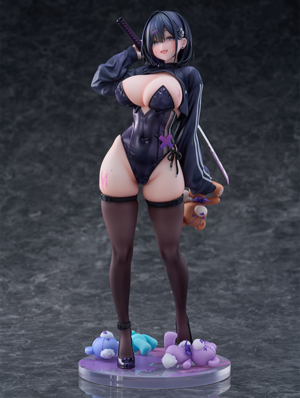 HOTVENUS Teddy Bear Hunter Tapestry Set Edition(4595316892051)(4595316892051)