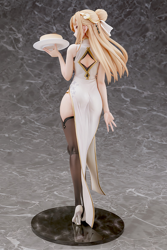 Phat Company Klaudia: Chinese Dress Ver. | 4580678969718
