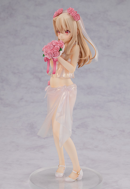 KADOKAWA Illyasviel von Einzbern: Wedding Bikini Ver.(re-run) | 4942330184394