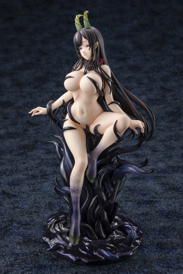 Good Smile Company "The Elder Sister-Like One"Chiyo