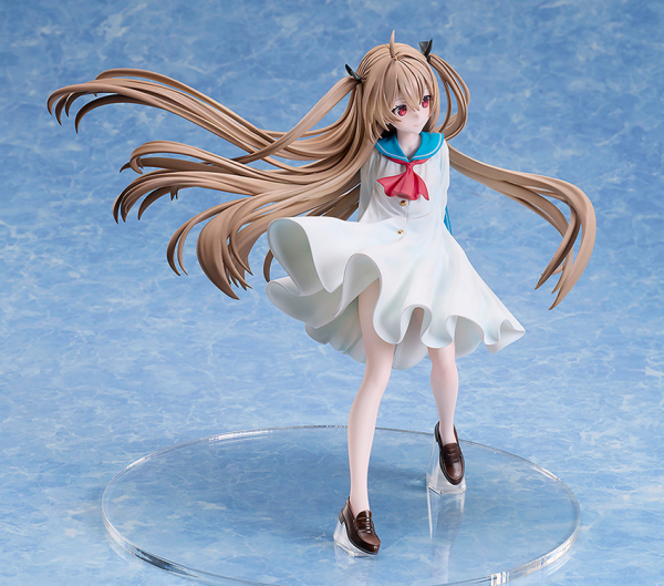 ANIPLEX Atri 1/7 Scale Figure | 4534530774262