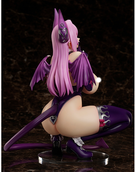 Cattleya | 4589890601130