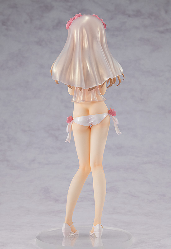 KADOKAWA Illyasviel von Einzbern: Wedding Bikini Ver.(re-run) | 4942330184394
