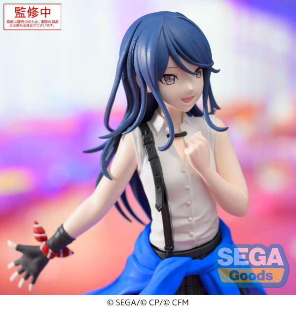Desktop x Decorate Collections "HATSUNE MIKU: COLORFUL STAGE" "Hoshino Ichika" | 4582733433851