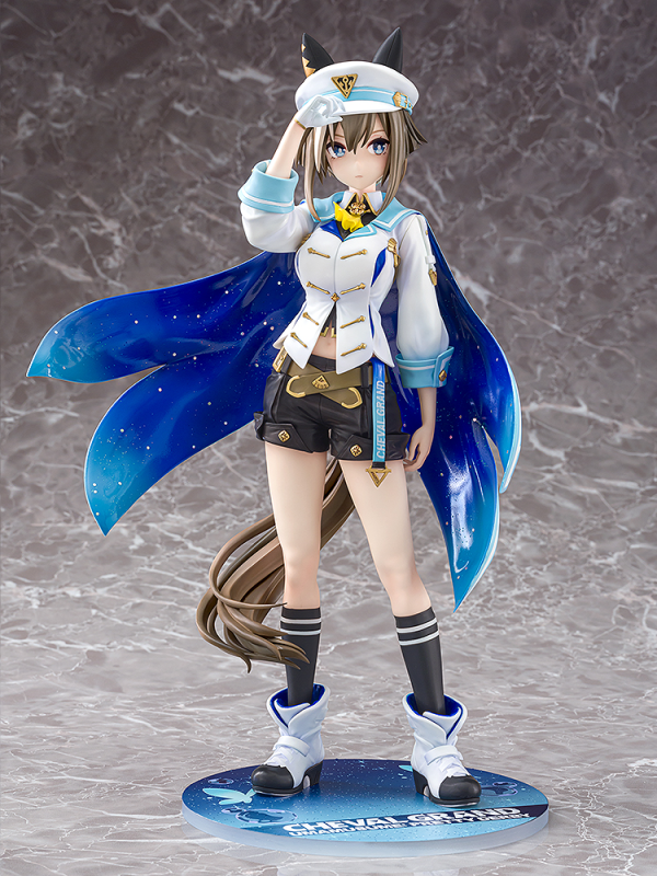 Phat! Company Cheval Grand | 4580678969190