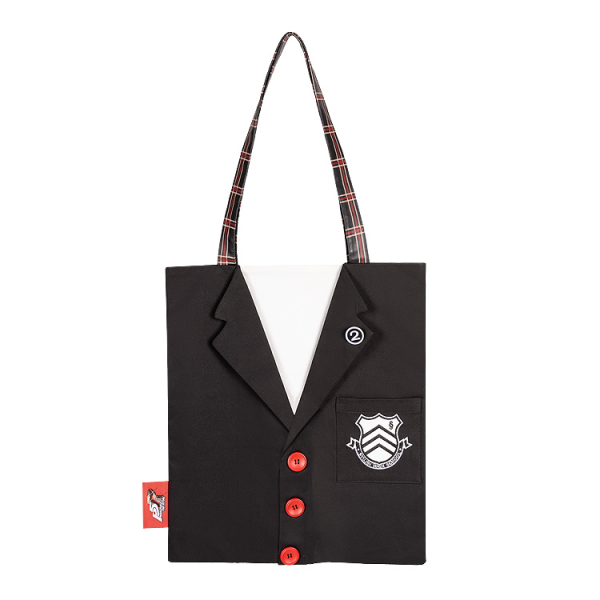 Persona 5 Royal COSBAG: Protagonist Ver. | 4580590204805