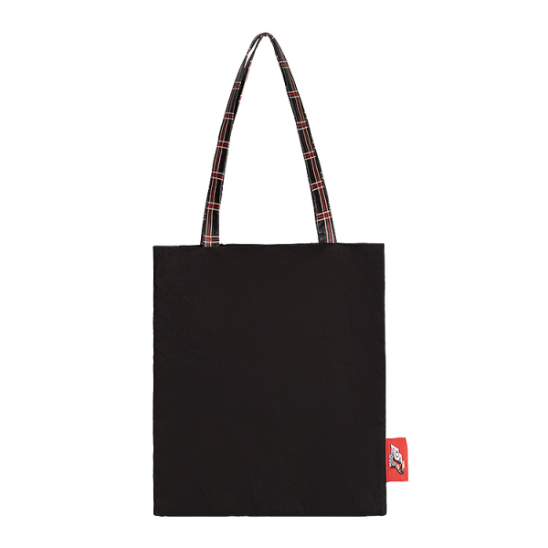 Persona 5 Royal COSBAG: Protagonist Ver. | 4580590204805