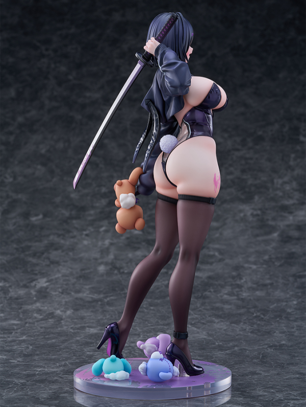 HOTVENUS Teddy Bear Hunter Tapestry Set Edition(4595316892051)(4595316892051)
