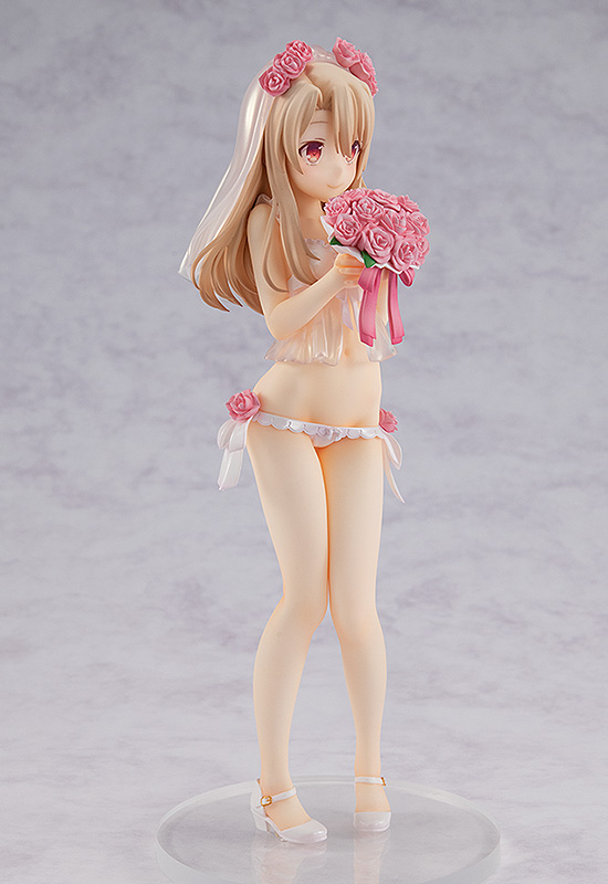 KADOKAWA Illyasviel von Einzbern: Wedding Bikini Ver.(re-run) | 4942330184394