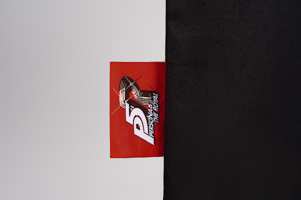 Persona 5 Royal COSBAG: Protagonist Ver. | 4580590204805
