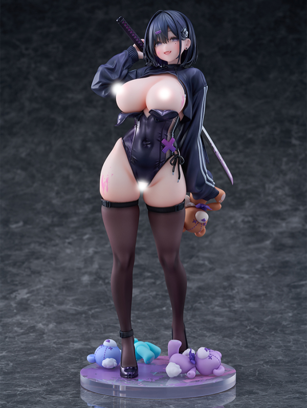 HOTVENUS Teddy Bear Hunter Tapestry Set Edition(4595316892051)(4595316892051)