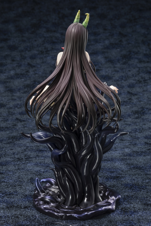 Good Smile Company "The Elder Sister-Like One"Chiyo