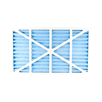 SB-88 | 4715838632991