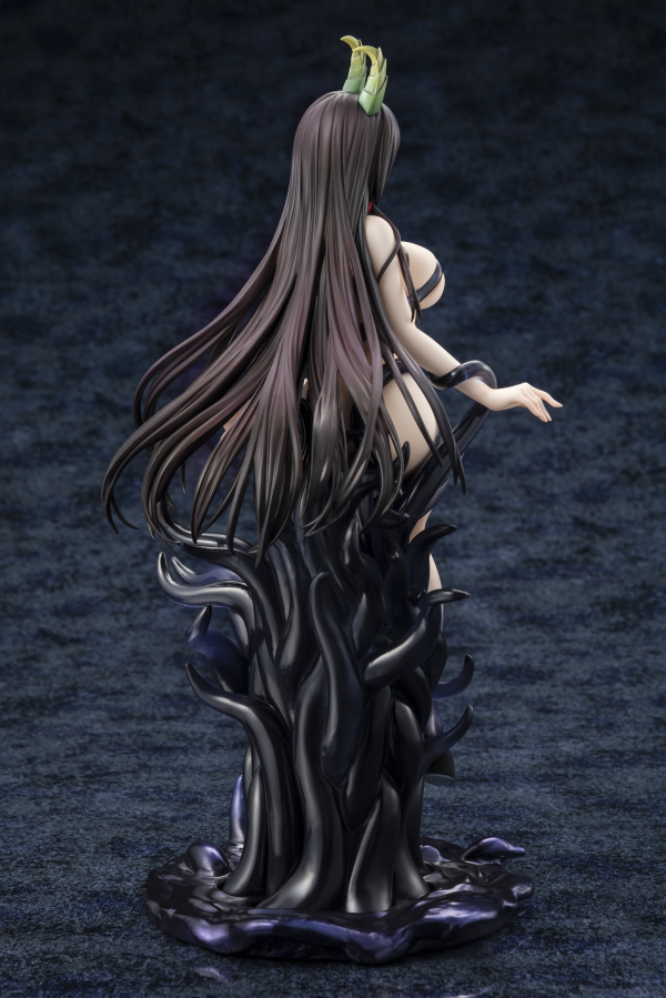 Good Smile Company "The Elder Sister-Like One"Chiyo