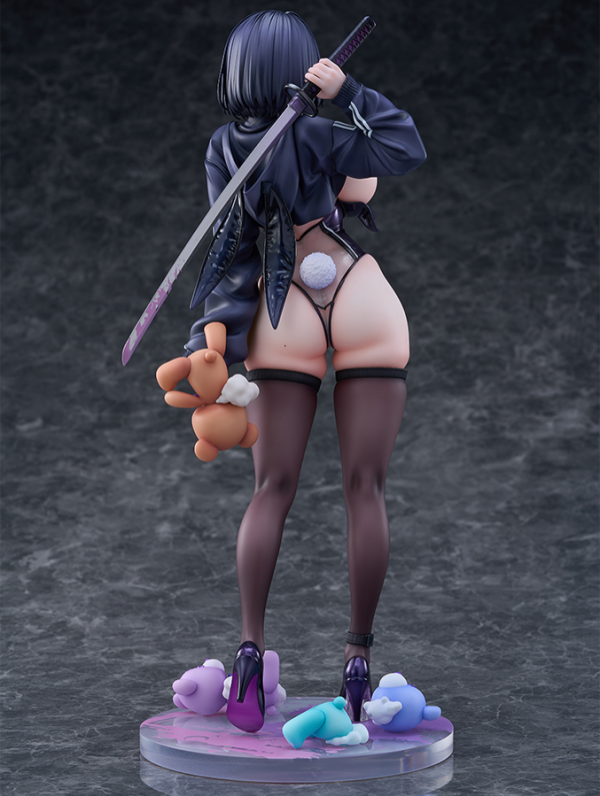HOTVENUS Teddy Bear Hunter Tapestry Set Edition(4595316892051)(4595316892051)