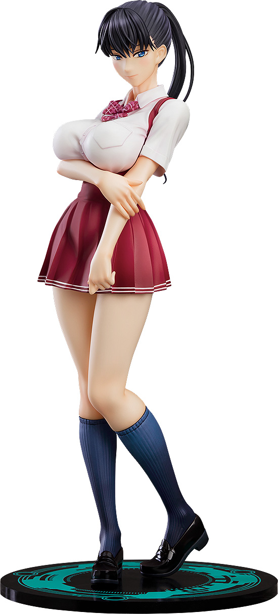 Akira Toudou | 4571510530548