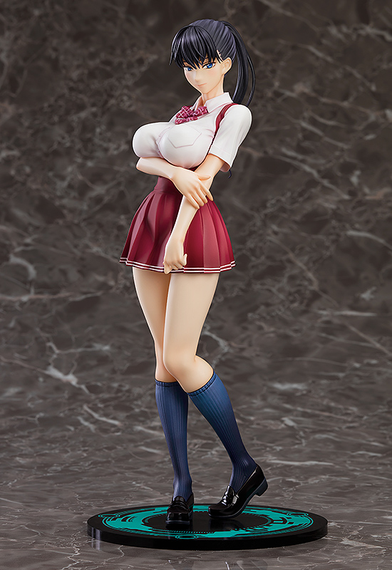 Akira Toudou | 4571510530548
