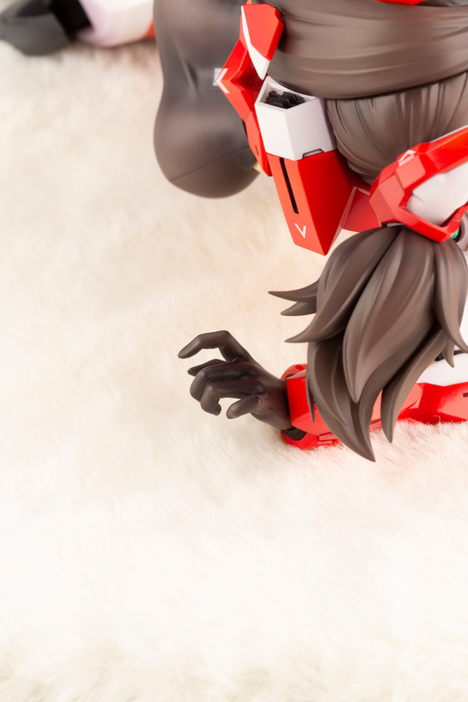 ASRA NINJA | 0190526036345