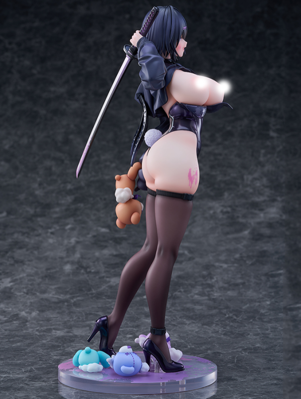 HOTVENUS Teddy Bear Hunter Tapestry Set Edition(4595316892051)(4595316892051)