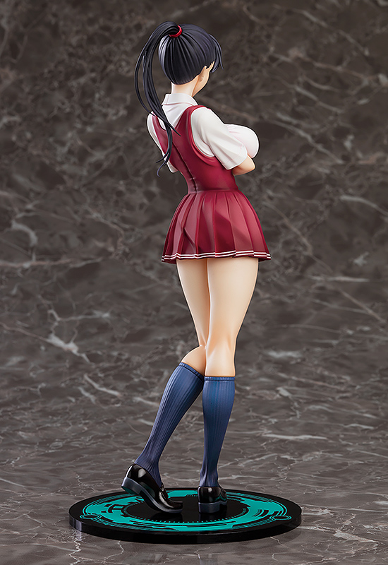 Akira Toudou | 4571510530548