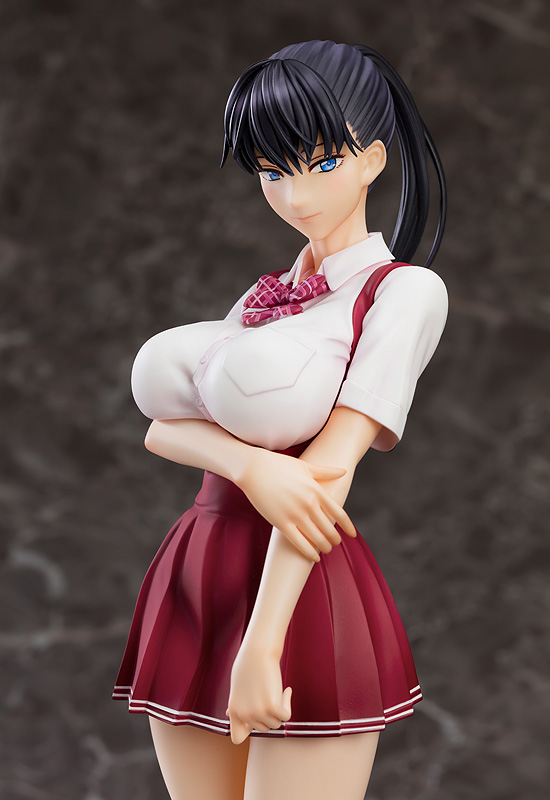 Akira Toudou | 4571510530548
