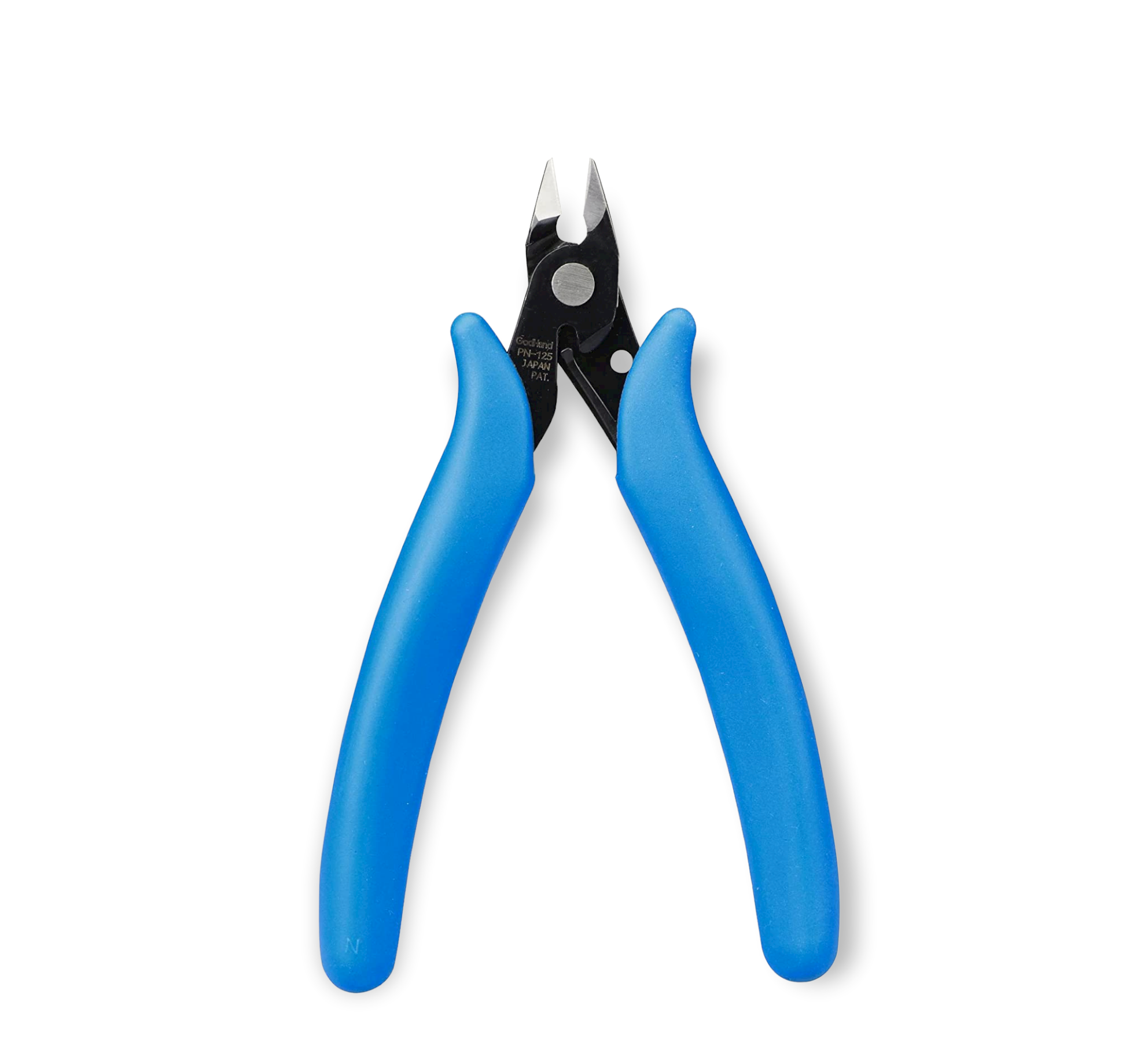 GodHand GodHand - Nipper PN-125 | 4562349871445