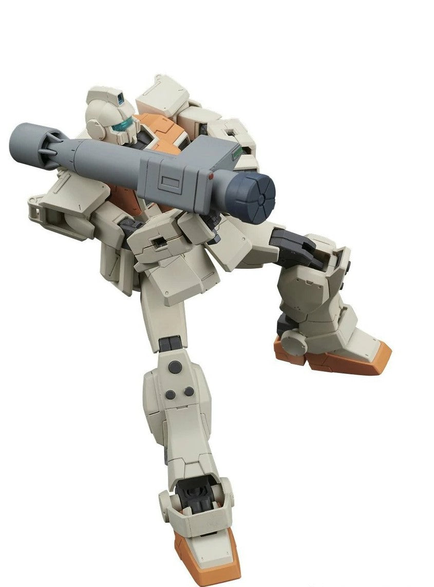 HGUC 1/144 #202 GM Ground Type | 4573102557575