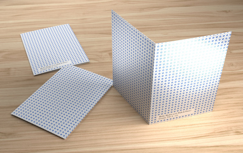 Matho Walls & Floors - Ceramic Tiles A
