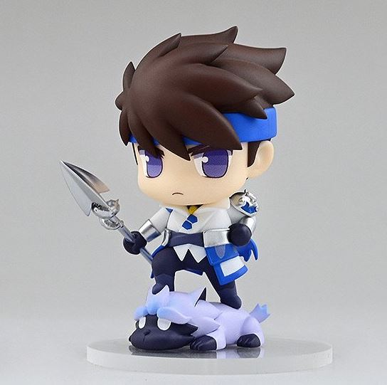 Qset King of Glory | 6972278150050