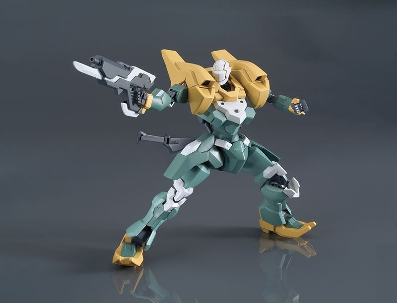 Orphans HG 1/144 Hekija | 4573102638373