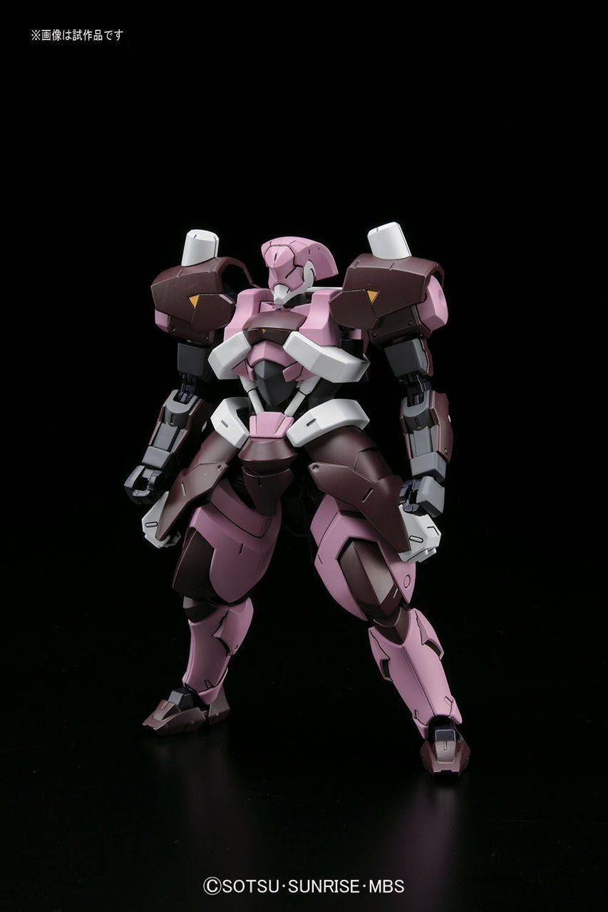 Orphans HG 1/144 Hyakuren (Amida) | 4573102637963