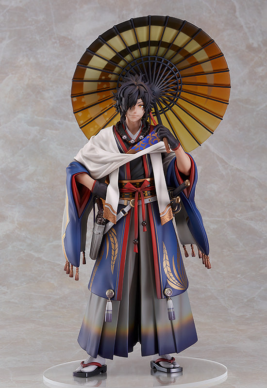 Assassin/Okada Izo: Festival Portrait Ver. | 4545784043165