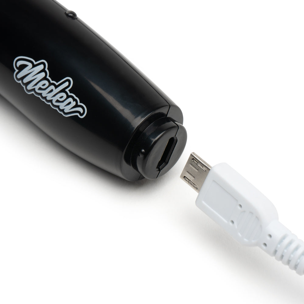 IWATA Medea Electric Eraser | 734748500705