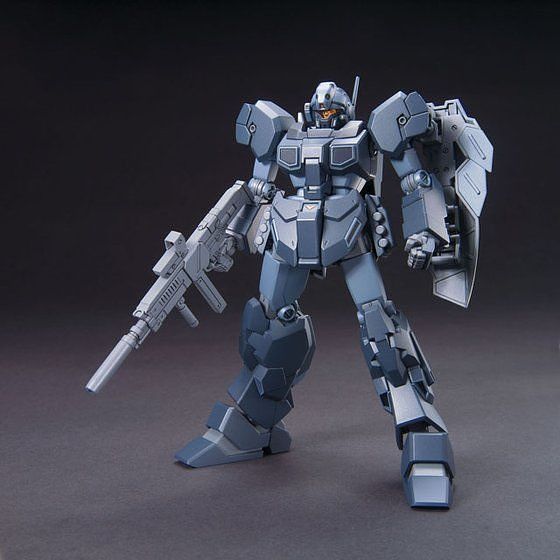 HGUC 1/144 #130 Jesta | 4573102575920