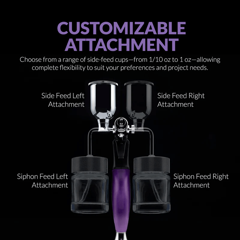 Ace Series Swallowtail SD | 6975834943011
