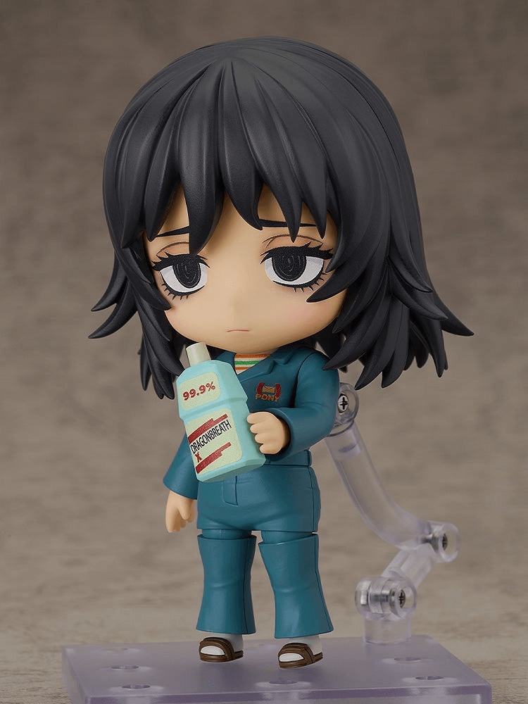 Nendoroid Anya | 4580828665286