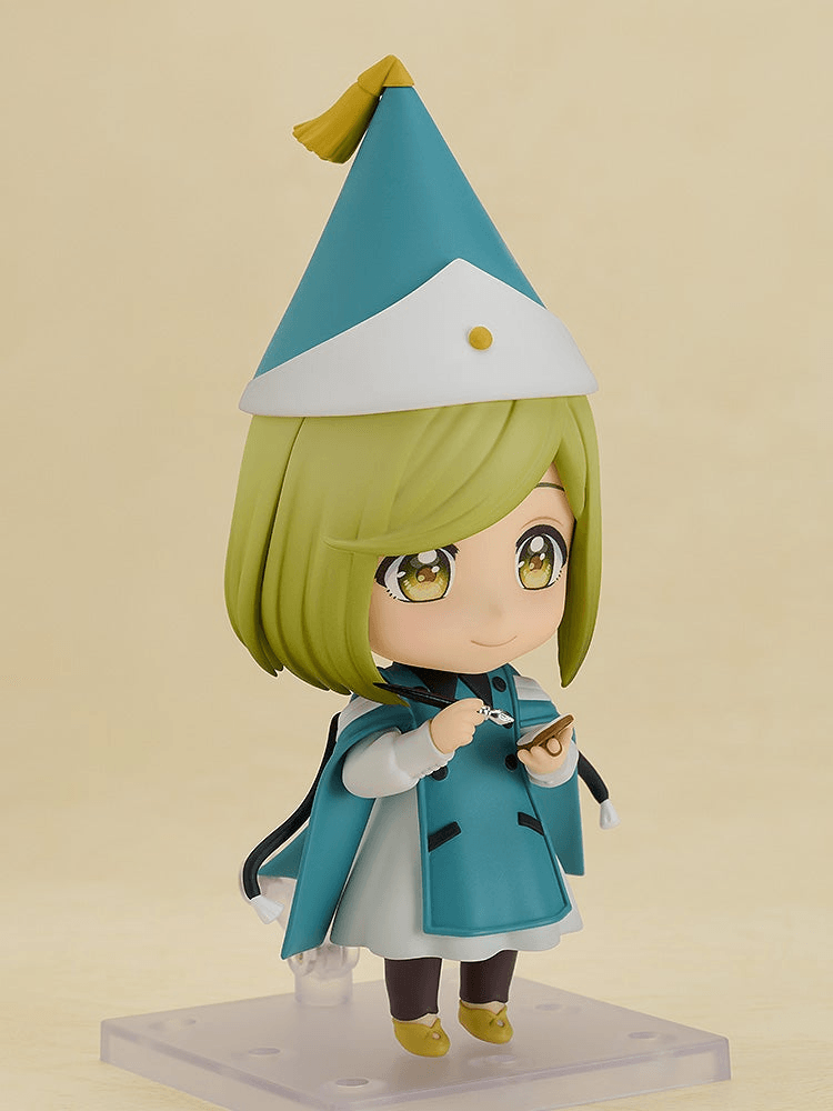 Nendoroid Coco | 4580828679597