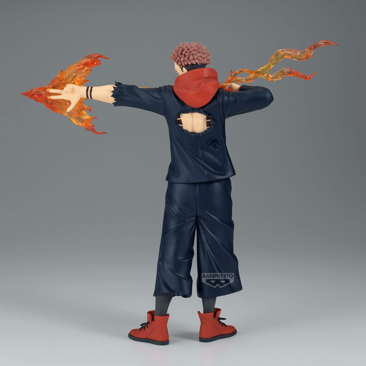 JUJUTSU KAISEN MAXIMATICPLUS SUKUNA | 4983164300451