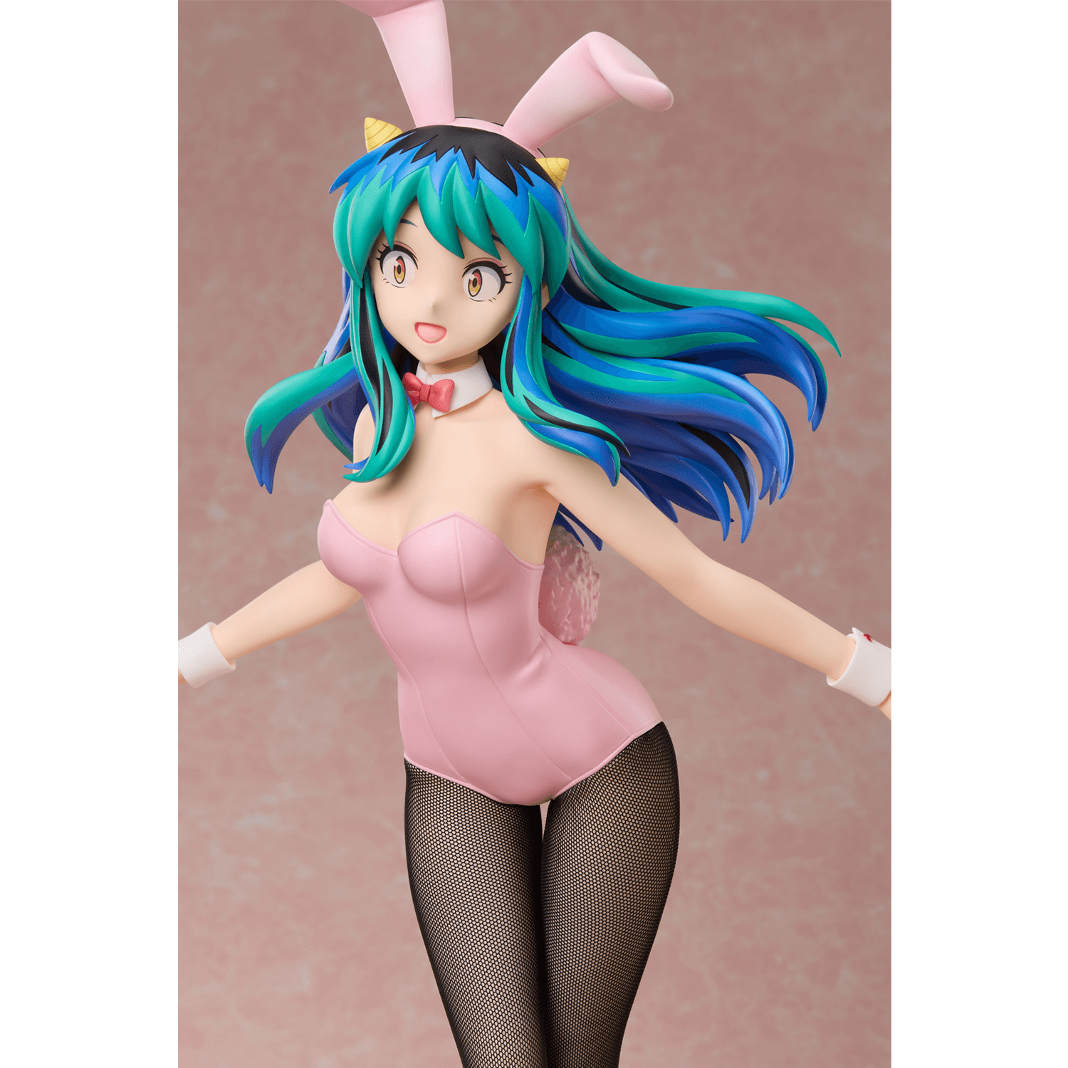 B-style URUSEI YATSURA LUM BUNNY VER.