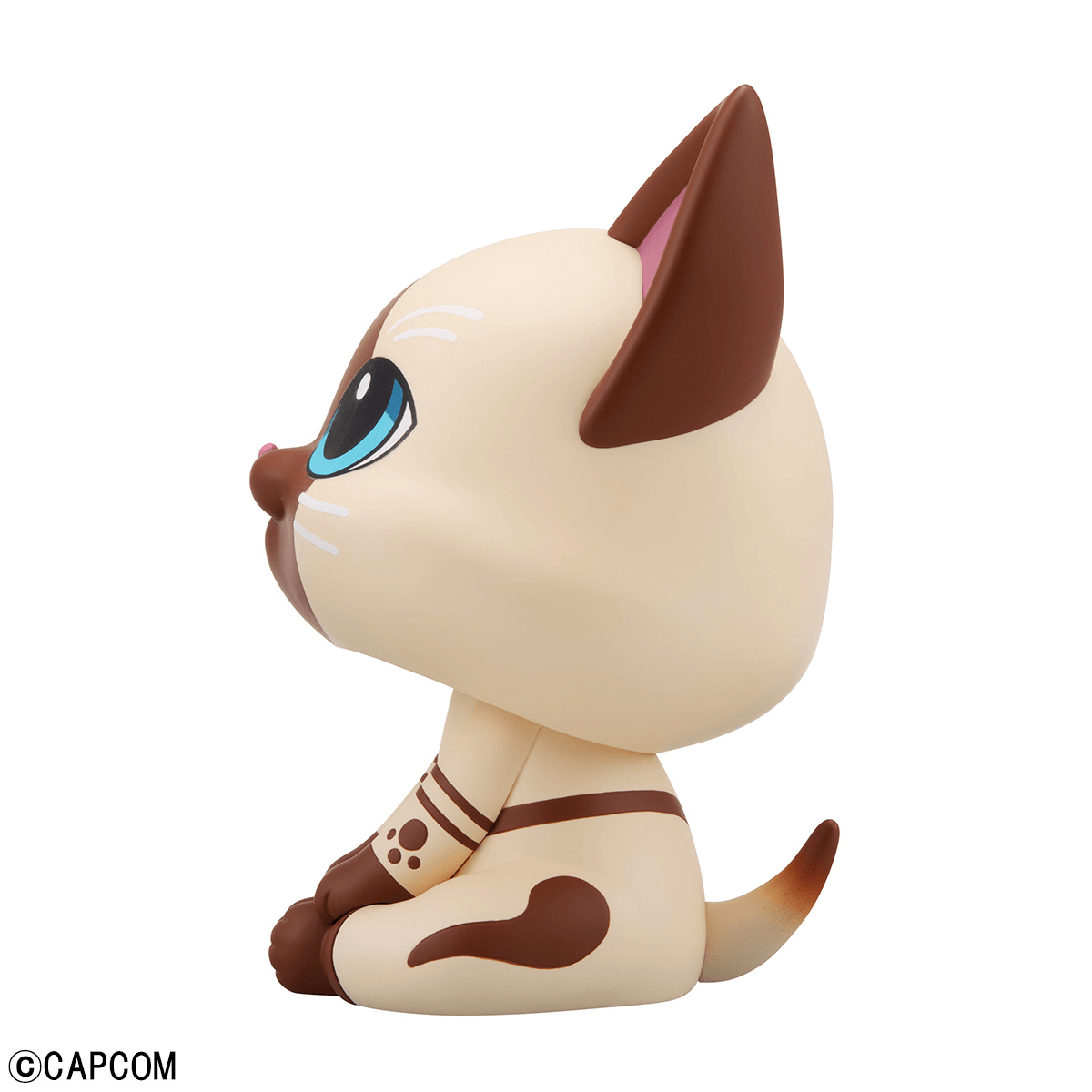 Lookup MONSTER HUNTER Airou | 4535123849923