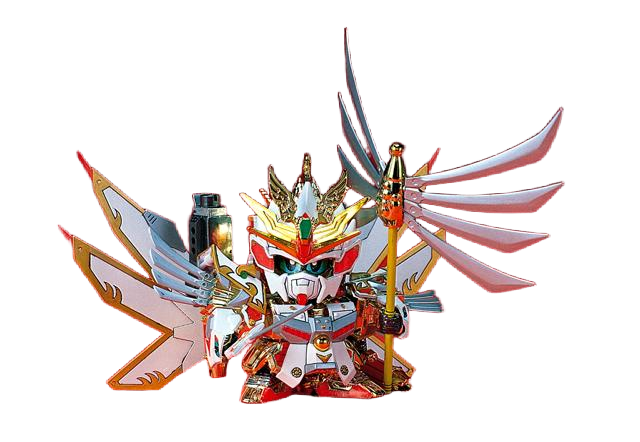 BB100 SENNARI DAI-SHOGUN | 4573102635761