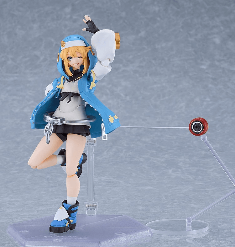 figma Bridget | 4570232584266