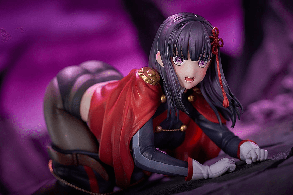 Ren Yamashiro | 4595316221400