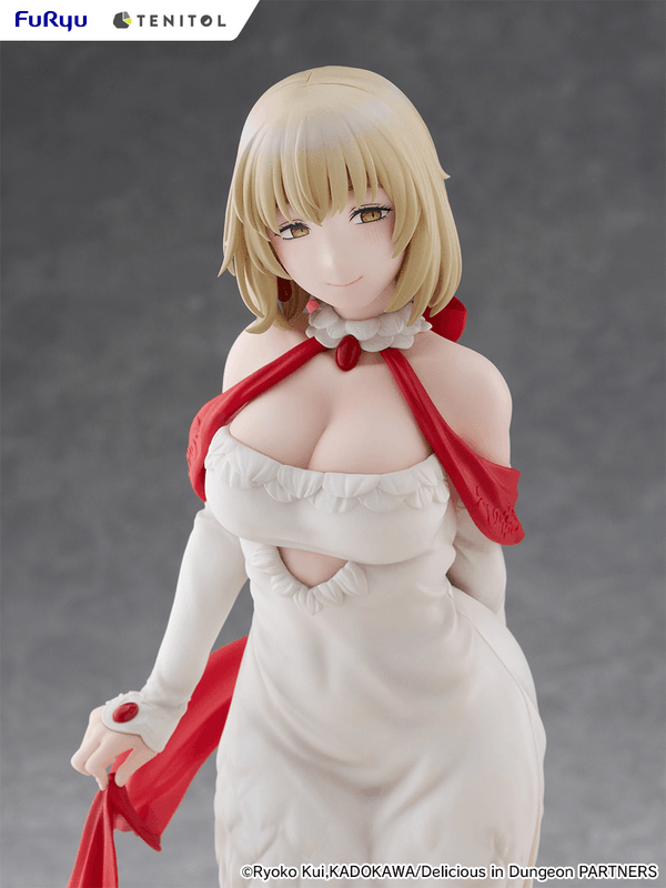 FURYU TENITOL TALL Falin Dress style ver.